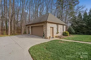 122 Stone Ridge Dr, Salisbury, NC 28146 - Photo 7