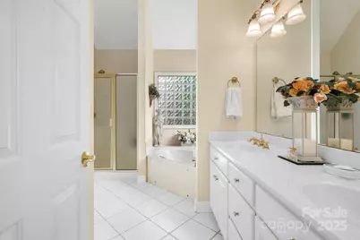 122 Stone Ridge Drive #8, Salisbury, NC 28146 - Photo 23