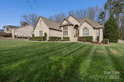 122 Stone Ridge Drive #8, Salisbury, NC 28146 - Photo 1