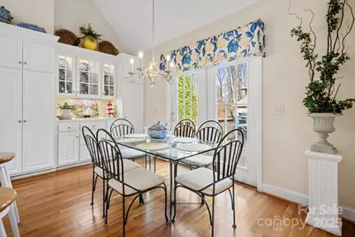 122 Stone Ridge Drive #8, Salisbury, NC 28146 - Photo 15