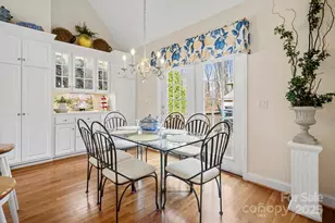 122 Stone Ridge Dr, Salisbury, NC 28146 - Photo 15