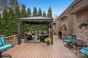 122 Stone Ridge Dr, Salisbury, NC 28146 - Photo 31