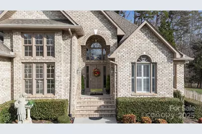 122 Stone Ridge Drive #8, Salisbury, NC 28146 - Photo 39