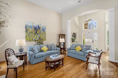 122 Stone Ridge Drive #8, Salisbury, NC 28146 - Photo 13