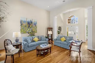 122 Stone Ridge Dr, Salisbury, NC 28146 - Photo 13