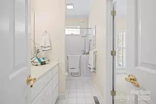 122 Stone Ridge Dr, Salisbury, NC 28146 - Photo 29