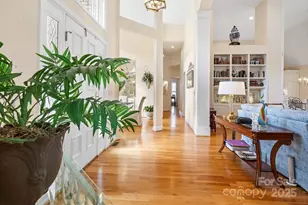 122 Stone Ridge Dr, Salisbury, NC 28146 - Photo 11