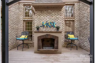 122 Stone Ridge Drive #8, Salisbury, NC 28146 - Photo 33