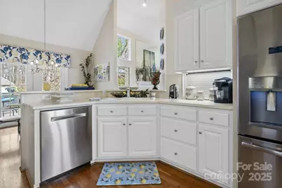 122 Stone Ridge Drive #8, Salisbury, NC 28146 - Photo 17