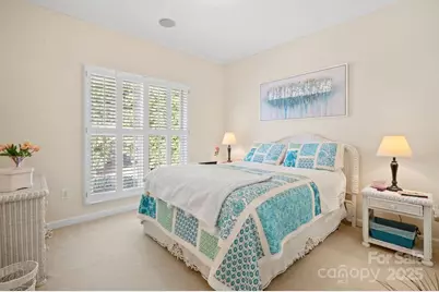 122 Stone Ridge Drive #8, Salisbury, NC 28146 - Photo 27