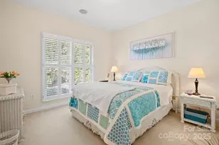 122 Stone Ridge Dr, Salisbury, NC 28146 - Photo 27