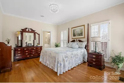 122 Stone Ridge Drive #8, Salisbury, NC 28146 - Photo 21