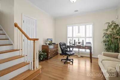 122 Stone Ridge Drive #8, Salisbury, NC 28146 - Photo 25