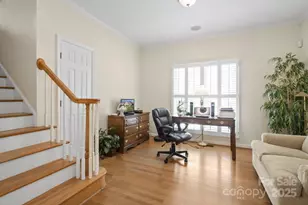 122 Stone Ridge Dr, Salisbury, NC 28146 - Photo 25