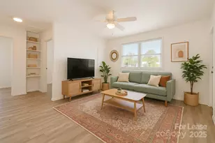 200 York St, Chester, SC 29706 - Photo 1