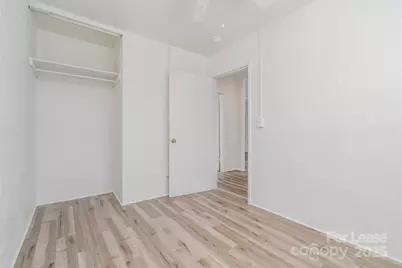 200 York Street #Q1, Chester, SC 29706 - Photo 13