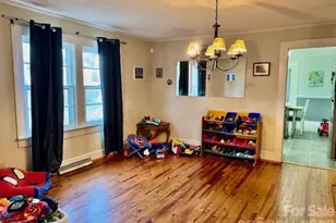 1003 Pennton Ave SW, Lenoir, NC 28645 - Photo 5