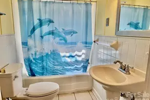 1003 Pennton Ave SW, Lenoir, NC 28645 - Photo 17