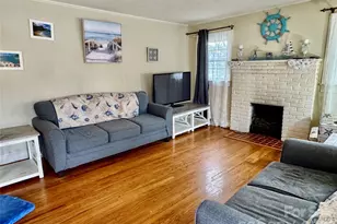 1003 Pennton Ave SW, Lenoir, NC 28645 - Photo 3