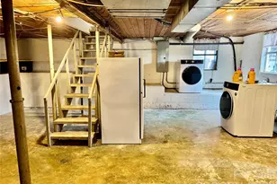 1003 Pennton Ave SW, Lenoir, NC 28645 - Photo 25