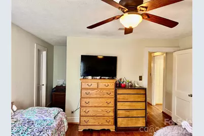 1003 Pennton Avenue SW, Lenoir, NC 28645 - Photo 13