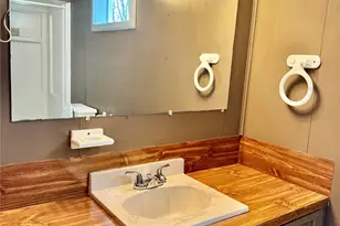 1003 Pennton Ave SW, Lenoir, NC 28645 - Photo 21