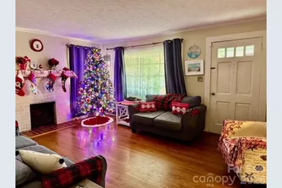 1003 Pennton Avenue SW, Lenoir, NC 28645 - Photo 7