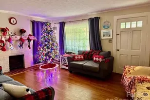 1003 Pennton Ave SW, Lenoir, NC 28645 - Photo 7