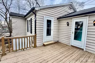 1003 Pennton Ave SW, Lenoir, NC 28645 - Photo 19