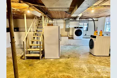 1003 Pennton Avenue SW, Lenoir, NC 28645 - Photo 25