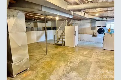 1003 Pennton Avenue SW, Lenoir, NC 28645 - Photo 21