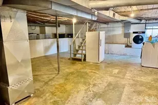 1003 Pennton Ave SW, Lenoir, NC 28645 - Photo 21