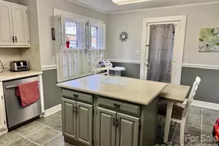 1003 Pennton Ave SW, Lenoir, NC 28645 - Photo 15