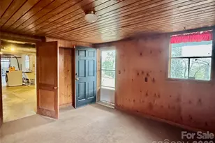 1003 Pennton Ave SW, Lenoir, NC 28645 - Photo 23