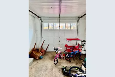 1003 Pennton Avenue SW, Lenoir, NC 28645 - Photo 11