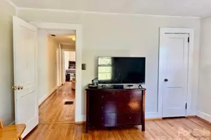 1003 Pennton Ave SW, Lenoir, NC 28645 - Photo 19