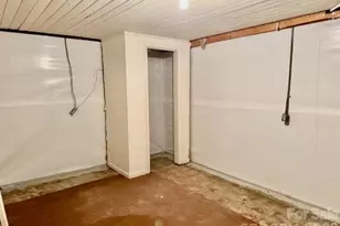 1003 Pennton Ave SW, Lenoir, NC 28645 - Photo 19