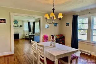 1003 Pennton Ave SW, Lenoir, NC 28645 - Photo 9