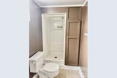 1003 Pennton Avenue SW, Lenoir, NC 28645 - Photo 17