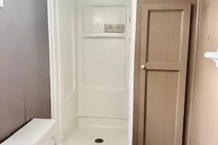 1003 Pennton Ave SW, Lenoir, NC 28645 - Photo 17