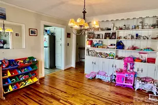 1003 Pennton Ave SW, Lenoir, NC 28645 - Photo 7