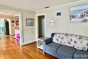 1003 Pennton Ave SW, Lenoir, NC 28645 - Photo 5