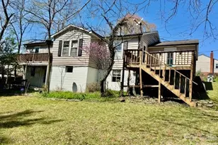 1003 Pennton Ave SW, Lenoir, NC 28645 - Photo 29