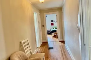 1003 Pennton Ave SW, Lenoir, NC 28645 - Photo 11