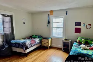 1003 Pennton Ave SW, Lenoir, NC 28645 - Photo 9