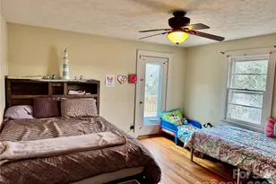 1003 Pennton Ave SW, Lenoir, NC 28645 - Photo 13