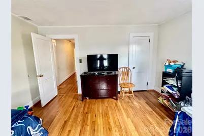 1003 Pennton Avenue SW, Lenoir, NC 28645 - Photo 17