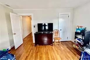 1003 Pennton Ave SW, Lenoir, NC 28645 - Photo 17