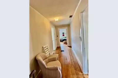 1003 Pennton Avenue SW, Lenoir, NC 28645 - Photo 15