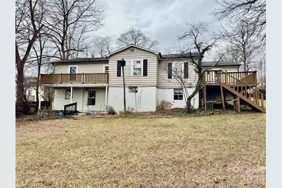 1003 Pennton Avenue SW, Lenoir, NC 28645 - Photo 29